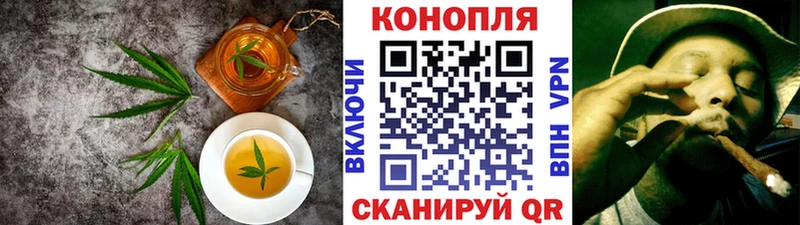 Cannafood конопля Мезень