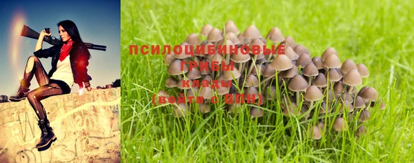 альфа пвп Волосово